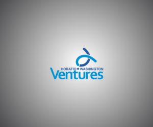 Logo Design by bhergi-design2print for GenericLicensing | Design #8528187