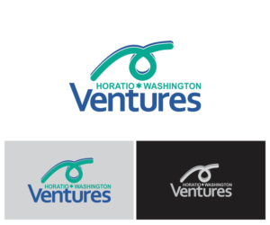 Logo-Design von bhergi-design2print für GenericLicensing | Design: #8528188