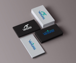 Logo-Design von bhergi-design2print für GenericLicensing | Design: #8528189