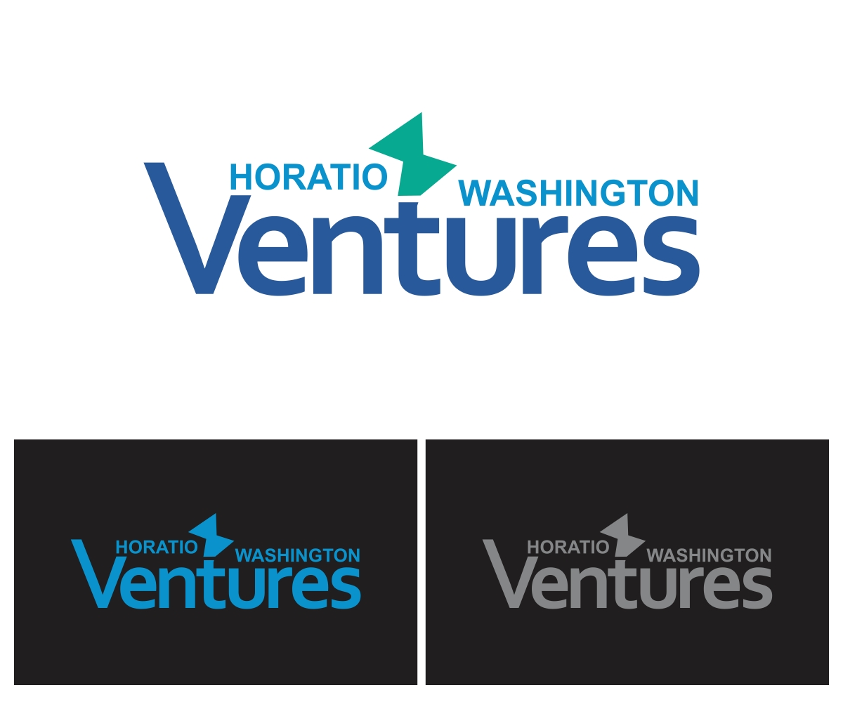 Logo Design by bhergi-design2print for GenericLicensing | Design #8528190