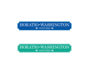 Logo Design by DCDesignCorp101 for GenericLicensing | Design #8527065
