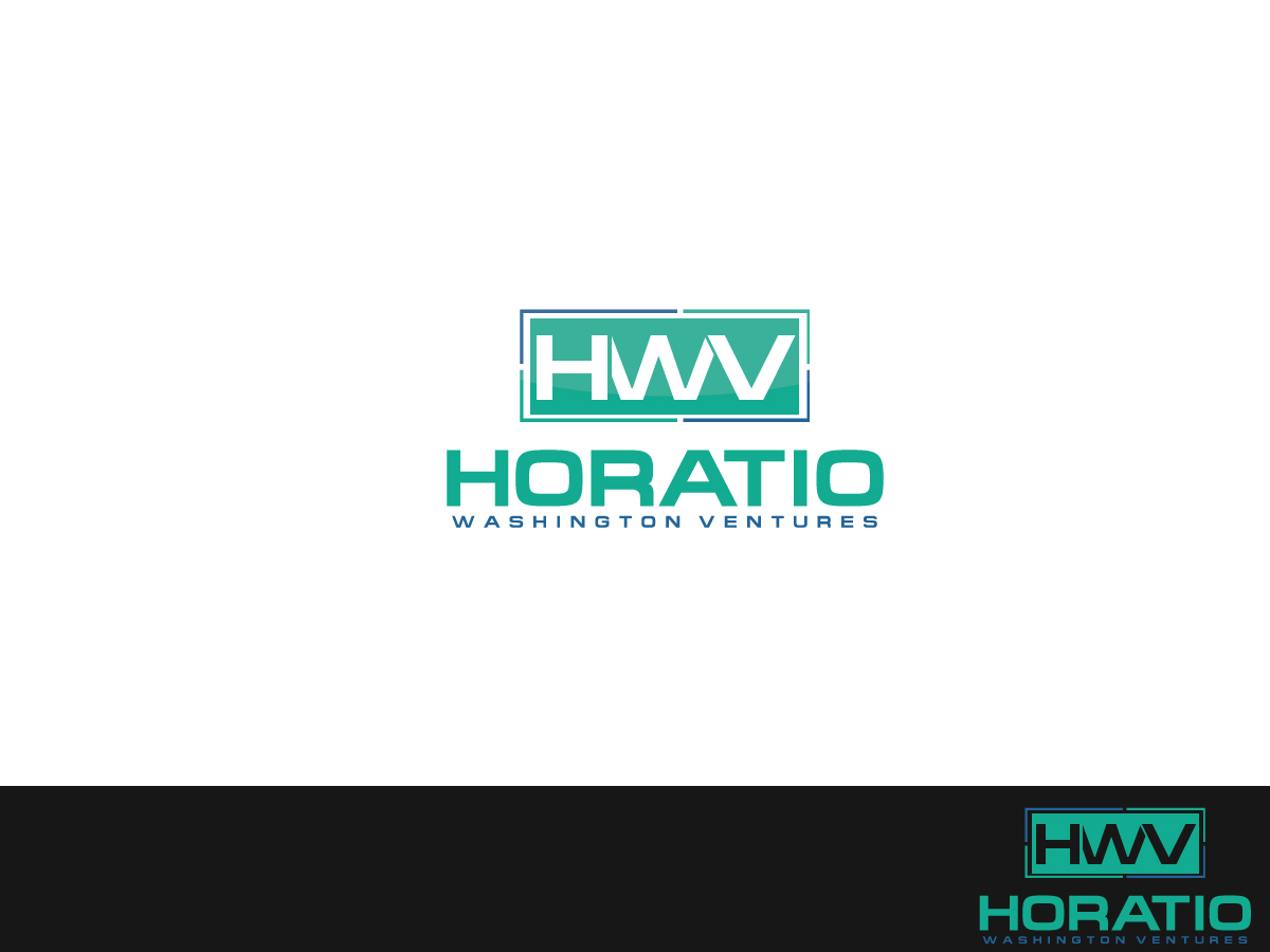 Logo-Design von Atec für GenericLicensing | Design #8504090