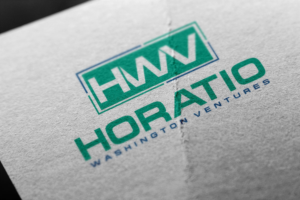 Logo Design by Atec for GenericLicensing | Design: #8504097