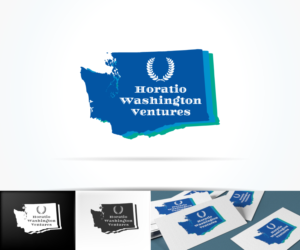 Logo Design by Outright Group for GenericLicensing | Design: #8512395