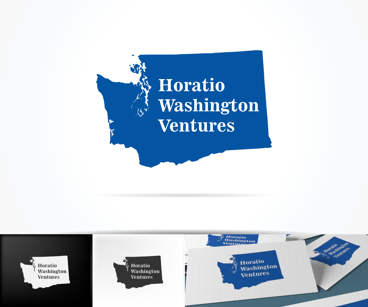 Logo Design by Outright Group for GenericLicensing | Design #8512396