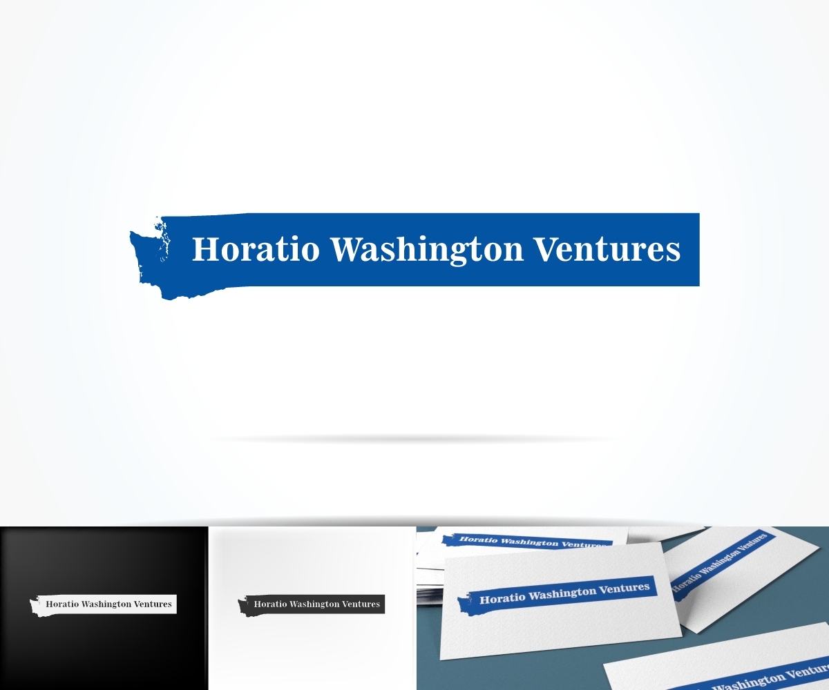 Logo Design by Outright Group for GenericLicensing | Design #8512397