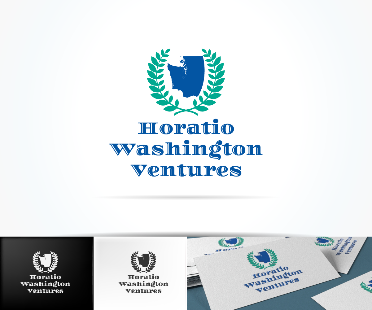 Logo Design by Outright Group for GenericLicensing | Design #8512414