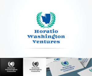 Logo Design by Outright Group for GenericLicensing | Design: #8512414