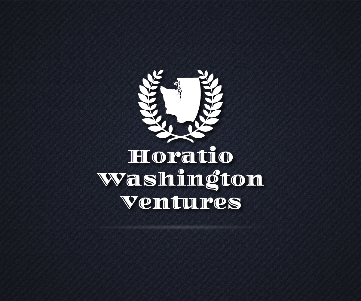 Logo Design by Outright Group for GenericLicensing | Design #8512415
