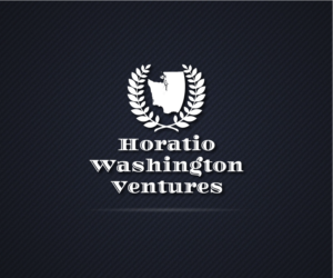 Logo Design by Outright Group for GenericLicensing | Design: #8512415