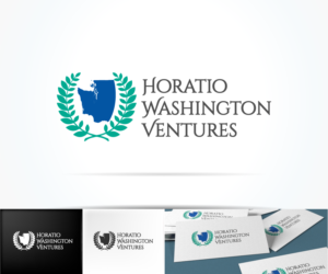 Logo Design by Outright Group for GenericLicensing | Design: #8512456