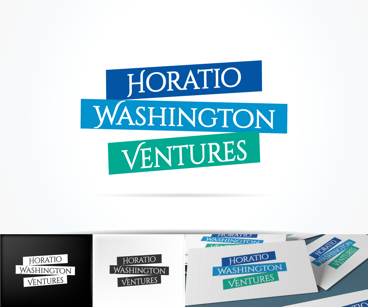 Logo Design by Outright Group for GenericLicensing | Design #8512486