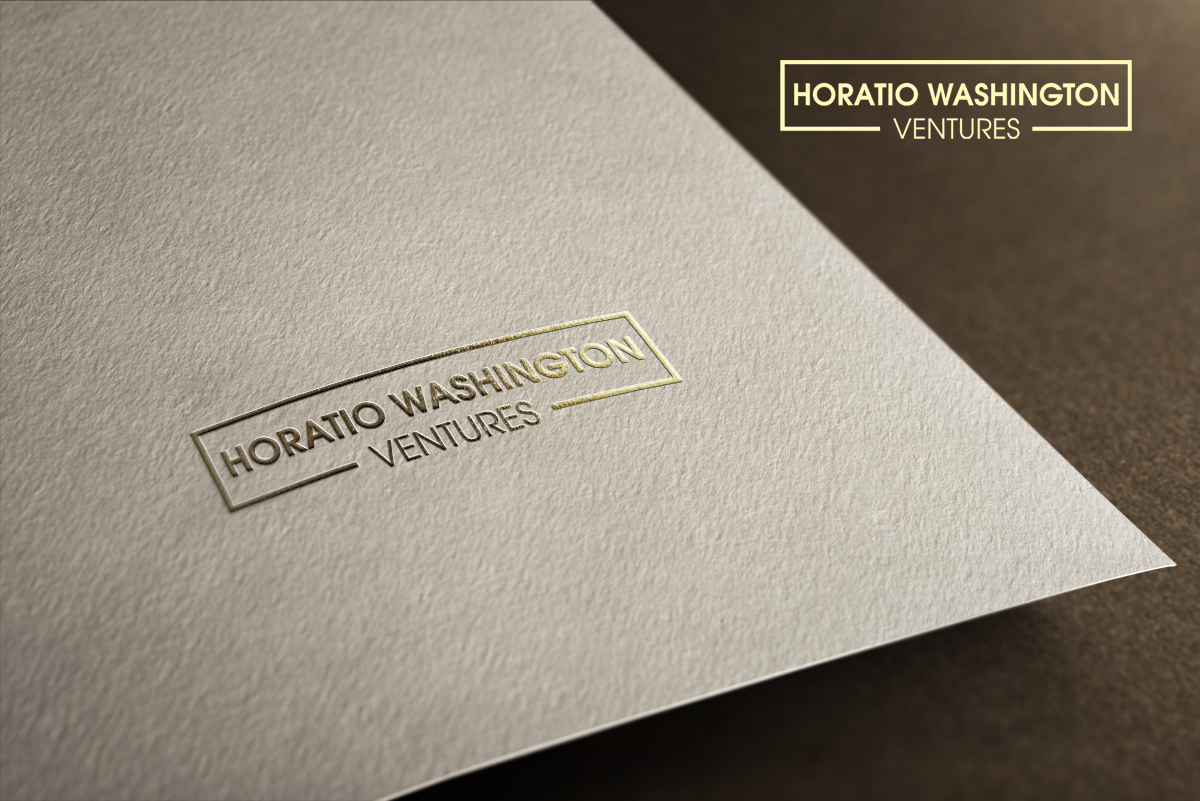 Logo Design by Creative™ for GenericLicensing | Design #8513814