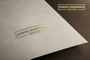 Logo Design by Creative™ for GenericLicensing | Design: #8513814