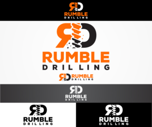 Logo-Design von sangeloenriquez für dieses Projekt | Design: #12585417