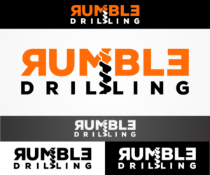 Logo-Design von sangeloenriquez für dieses Projekt | Design: #12585525
