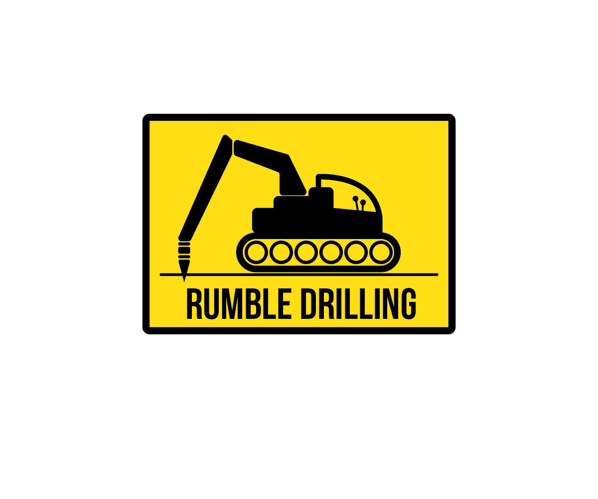 Logo Design by Limen for this project | Design #12634531