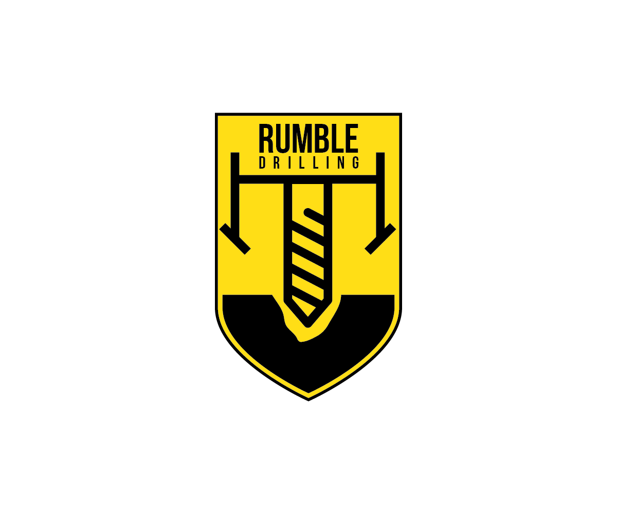 Logo Design by Limen for this project | Design #12634532