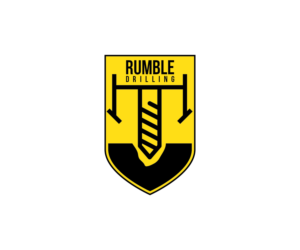 Logo Design by Limen for this project | Design: #12634532