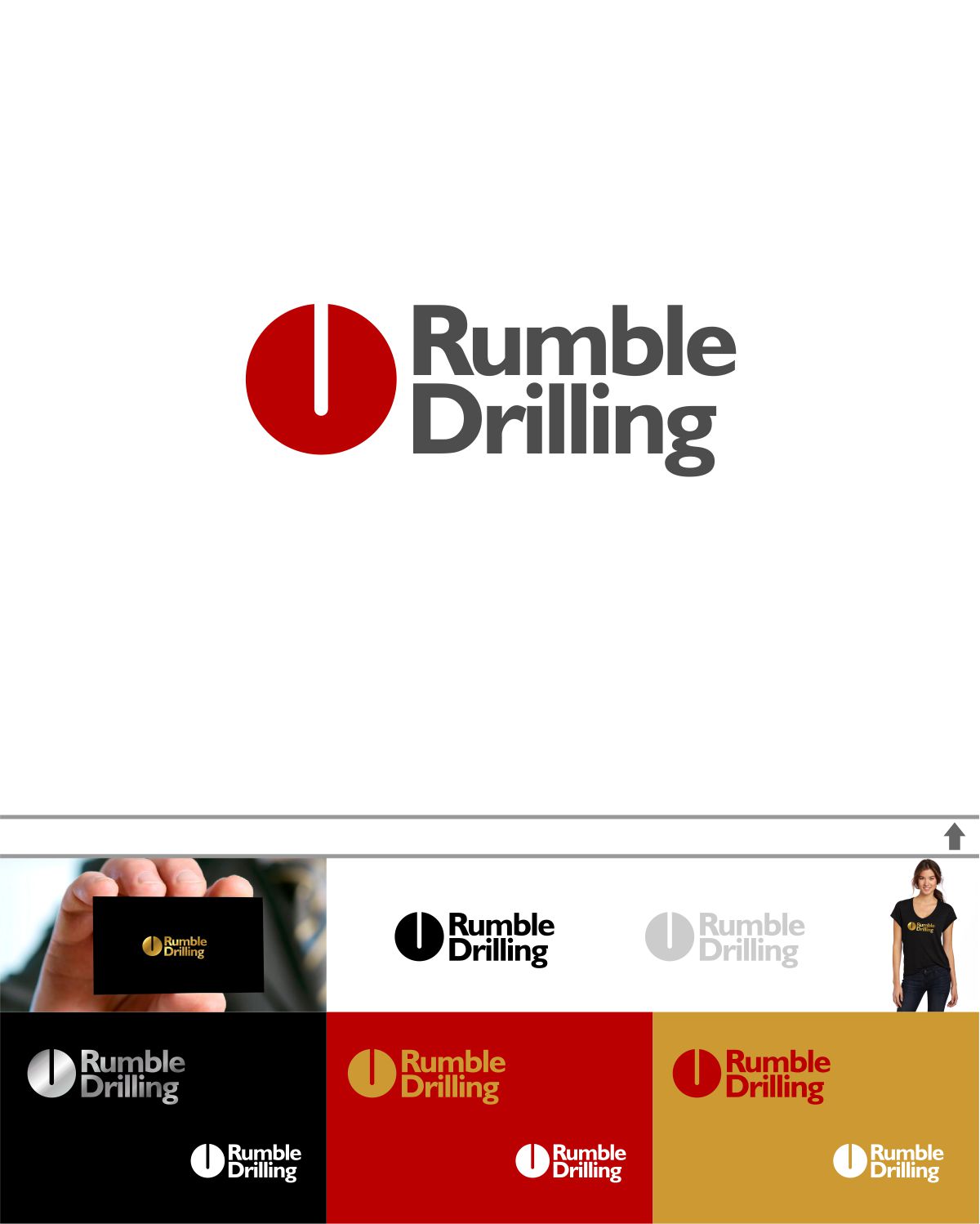 Logo Design by DesignMX (Renan Mejia) for this project | Design #12583223