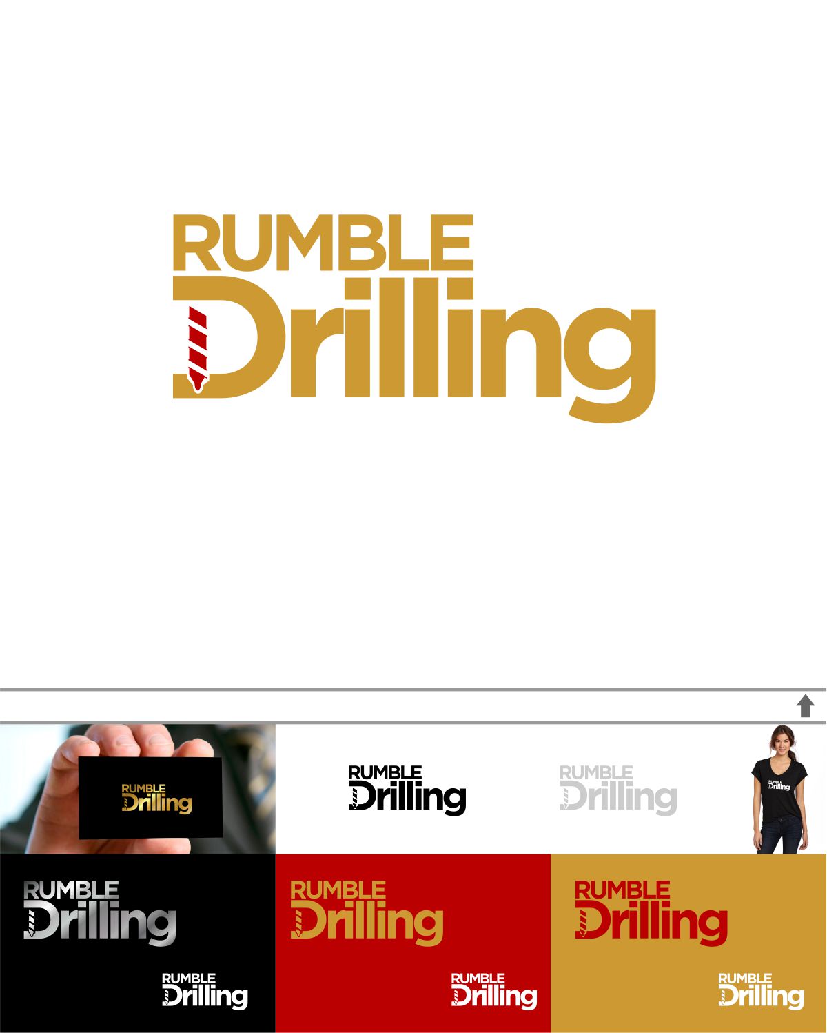 Logo Design by DesignMX (Renan Mejia) for this project | Design #12583374