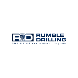 Logo-Design von design29