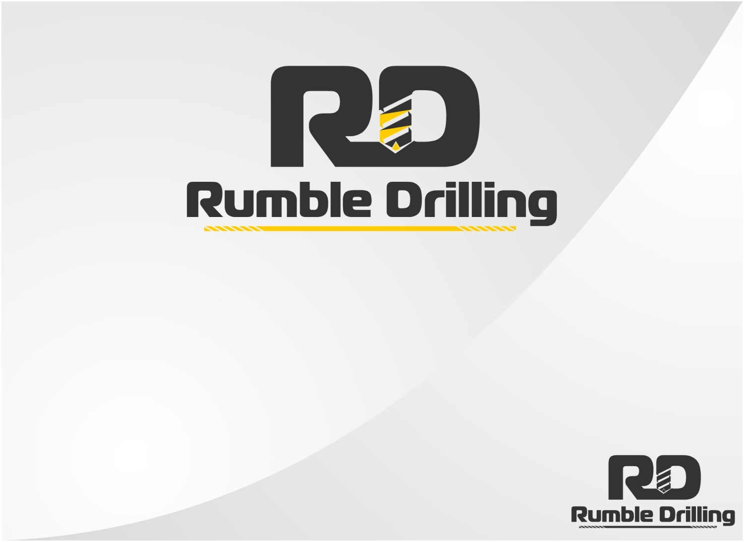 Logo Design by Kero for this project | Design #12582558