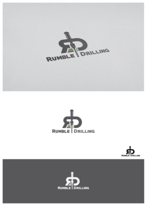 Diseño de Logo por goranvisnjic82 para este proyecto | Diseño #12583175