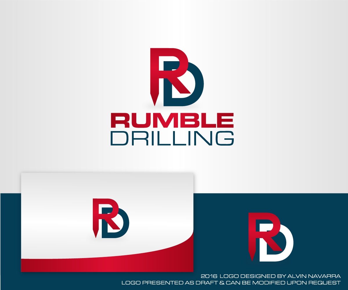 Diseño de Logo por alvinnavarra para este proyecto | Diseño #12608736