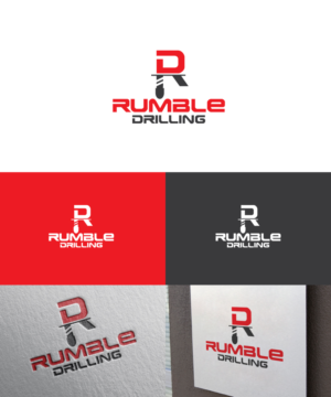 Logo Design by dailygraphics