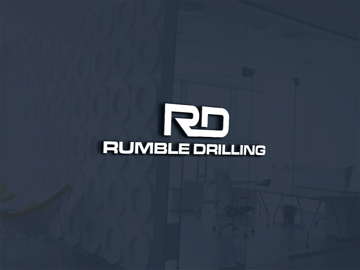 Logo Design by abstraxt for this project | Design #12592964