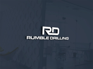 Logo Design by abstraxt for this project | Design: #12592964