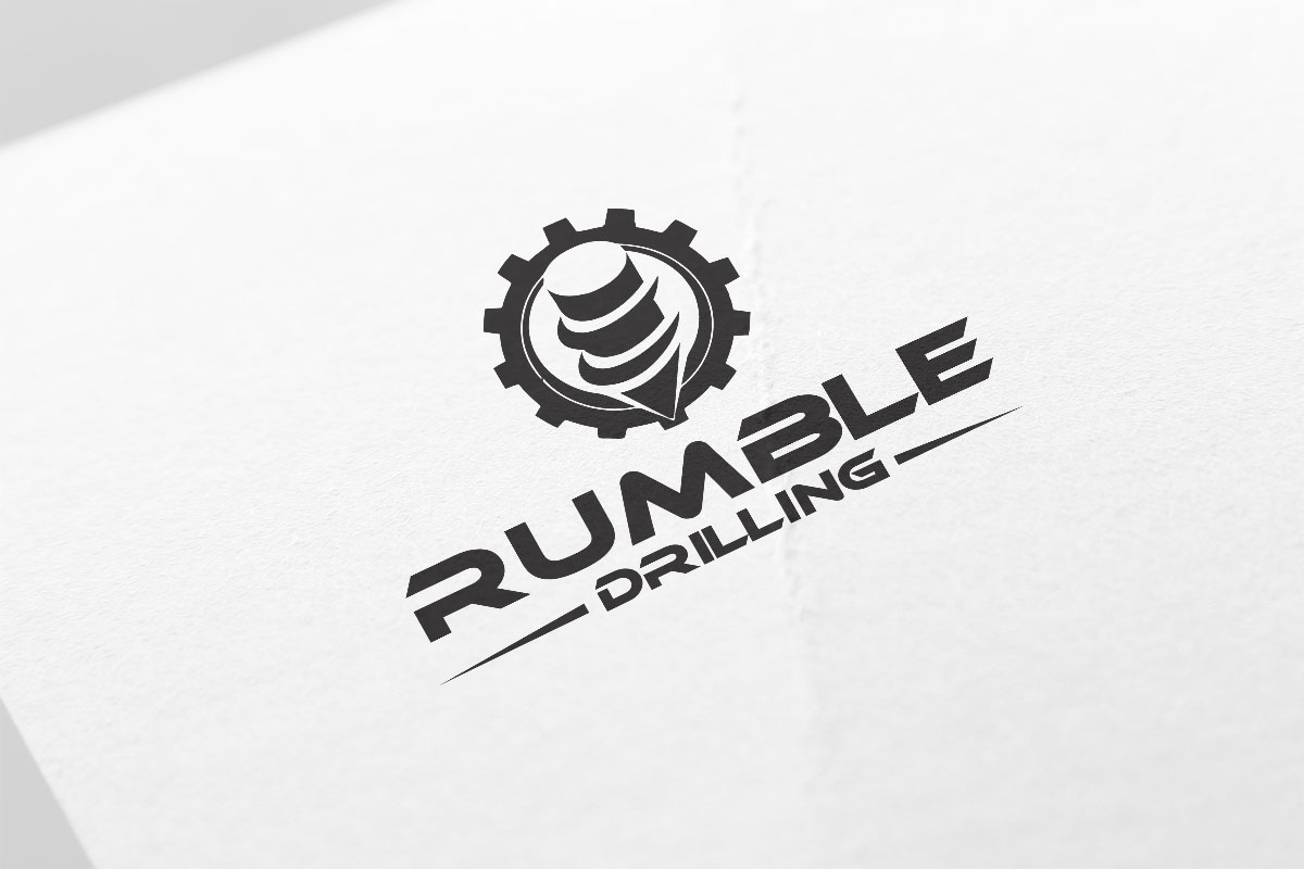 Logo Design by abstraxt for this project | Design #12592965