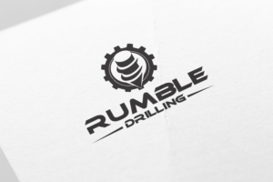 Logo-Design von abstraxt für dieses Projekt | Design: #12592965