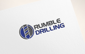 Logo-Design von abstraxt für dieses Projekt | Design: #12592966