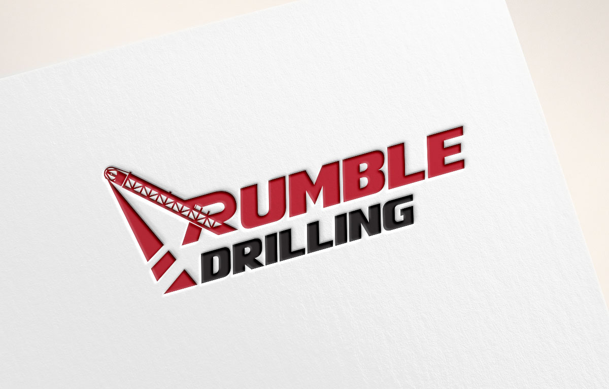 Logo Design by abstraxt for this project | Design #12592967