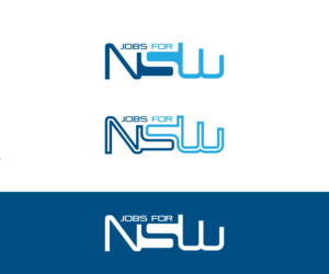 Logo Design by SUDHEESH KV