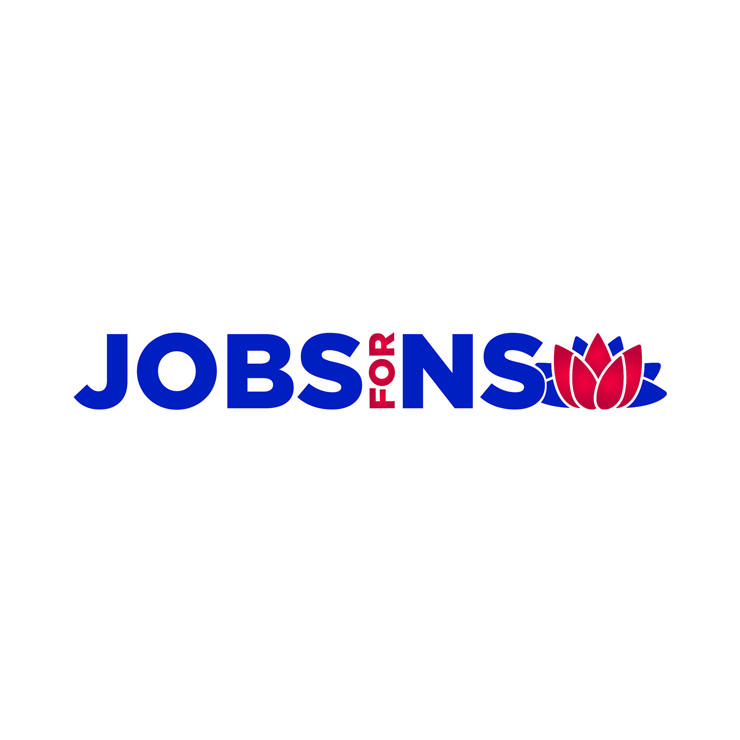 Logo Design by Niall Williams for Department of Industry | Design #8528167