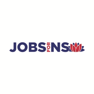 Logo Design by Niall Williams