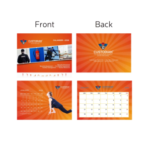 Print Design par INDIAN_Ashok pour ce projet | Design : #8483696