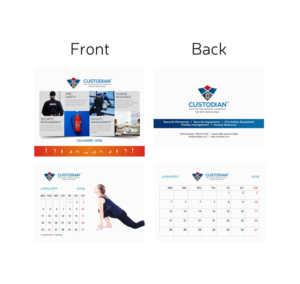 Print Design par INDIAN_Ashok pour ce projet | Design : #8483697