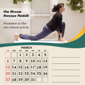 Print Design par netbill00 pour ce projet | Design : #8537403