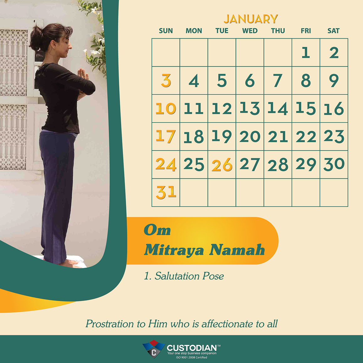 Print Design by netbill00 for this project | Design #9223122