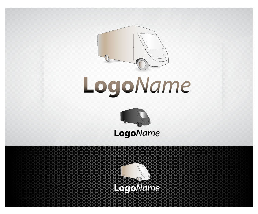 Logo Design by guymlech for this project | Design #1994501