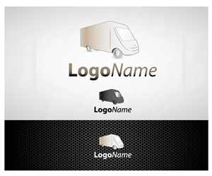 Logo Design by guymlech for this project | Design: #1994501