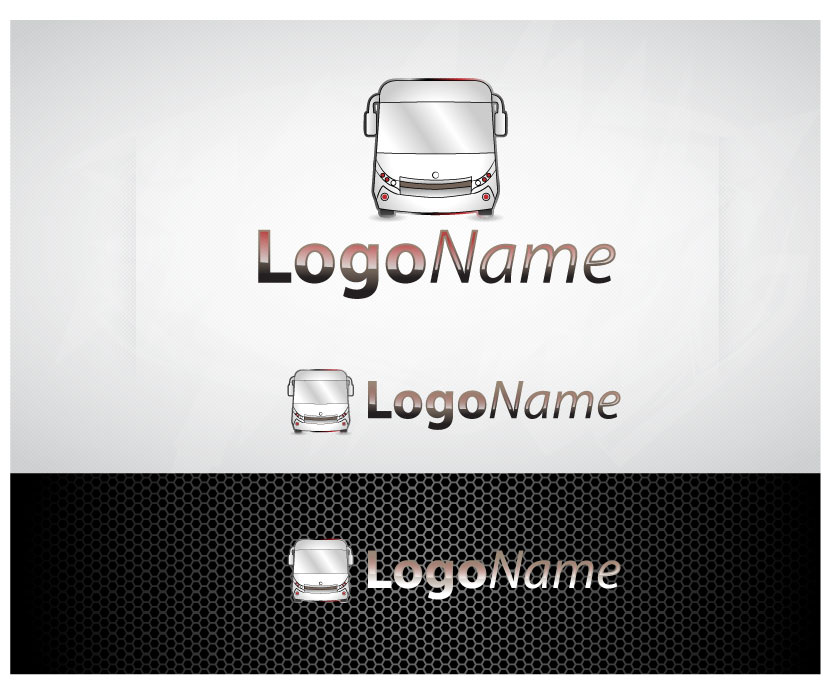 Logo Design by guymlech for this project | Design #1996295