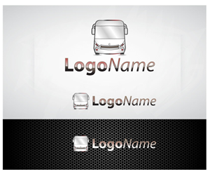 Logo Design by guymlech for this project | Design: #1996295