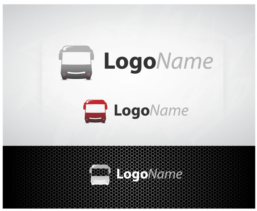 Logo Design by guymlech for this project | Design #1996385