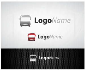 Logo Design by guymlech for this project | Design: #1996385