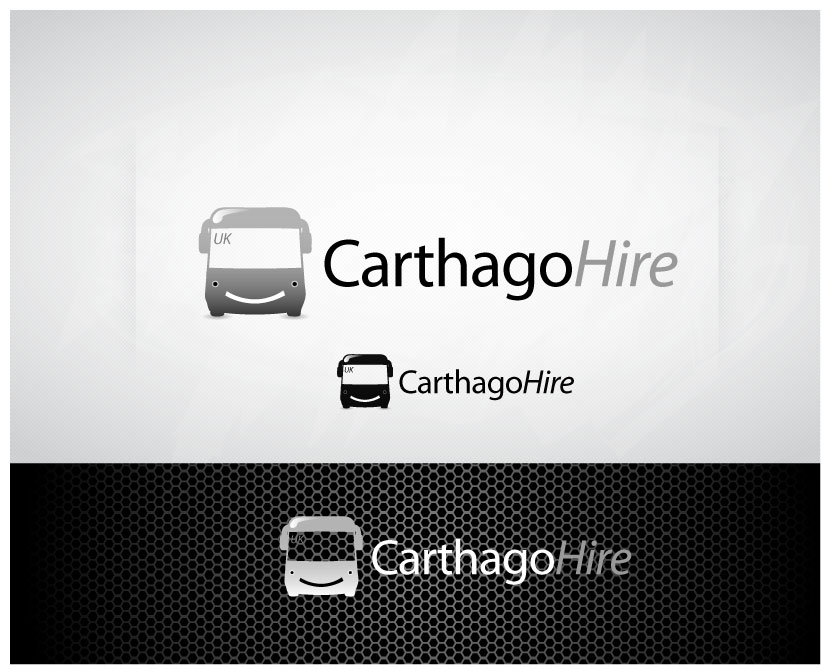 Logo Design by guymlech for this project | Design #1997585